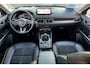 Mazda CX-5 2.0 SkyActiv-G 165 Newground