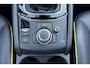 Mazda CX-5 2.0 SkyActiv-G 165 Newground