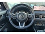 Mazda CX-5 2.0 SkyActiv-G 165 Newground