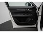 Mazda CX-5 2.0 SkyActiv-G Sportive : dealer onderhouden