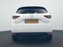 Mazda CX-5 2.0 SkyActiv-G Sportive : dealer onderhouden