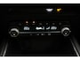 Mazda CX-5 2.0 SkyActiv-G Sportive : dealer onderhouden