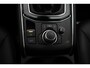 Mazda CX-5 2.0 SkyActiv-G Sportive : dealer onderhouden