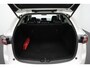 Mazda CX-5 2.0 SkyActiv-G Sportive : dealer onderhouden