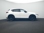 Mazda CX-5 2.0 SkyActiv-G Sportive : dealer onderhouden