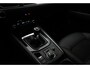 Mazda CX-5 2.0 SkyActiv-G Sportive : dealer onderhouden