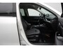 Mazda CX-5 2.0 SkyActiv-G Sportive : dealer onderhouden