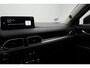 Mazda CX-5 2.0 SkyActiv-G Sportive : dealer onderhouden