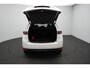 Mazda CX-5 2.0 SkyActiv-G Sportive : dealer onderhouden