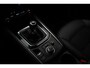 Mazda CX-5 2.0 SkyActiv-G Sportive : dealer onderhouden