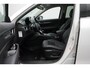 Mazda CX-5 2.0 SkyActiv-G Sportive : dealer onderhouden