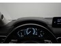 Mazda CX-5 2.0 SkyActiv-G Sportive : dealer onderhouden