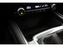 Mazda CX-5 2.0 SkyActiv-G Sportive : dealer onderhouden