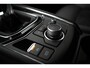 Mazda CX-5 2.0 SkyActiv-G Sportive : dealer onderhouden