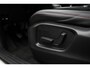Mazda CX-5 2.0 SkyActiv-G Sportive : dealer onderhouden