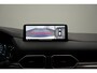 Mazda CX-5 2.0 SkyActiv-G Sportive : dealer onderhouden