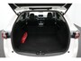 Mazda CX-5 2.0 SkyActiv-G Sportive : dealer onderhouden