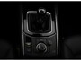 Mazda CX-5 2.0 SkyActiv-G Sportive : dealer onderhouden
