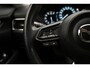 Mazda CX-5 2.0 SkyActiv-G Sportive : dealer onderhouden
