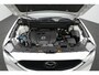 Mazda CX-5 2.0 SkyActiv-G Sportive : dealer onderhouden