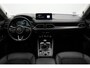 Mazda CX-5 2.0 SkyActiv-G Sportive : dealer onderhouden