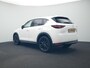 Mazda CX-5 2.0 SkyActiv-G Sportive : dealer onderhouden