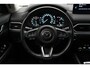 Mazda CX-5 2.0 SkyActiv-G Sportive : dealer onderhouden