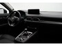 Mazda CX-5 2.0 SkyActiv-G Sportive : dealer onderhouden
