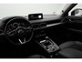 Mazda CX-5 2.0 SkyActiv-G Sportive : dealer onderhouden