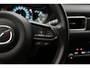 Mazda CX-5 2.0 SkyActiv-G Sportive : dealer onderhouden