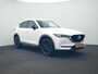 Mazda CX-5 2.0 SkyActiv-G Sportive : dealer onderhouden