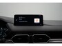 Mazda CX-5 2.0 SkyActiv-G Sportive : dealer onderhouden