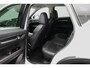 Mazda CX-5 2.0 SkyActiv-G Sportive : dealer onderhouden