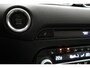 Mazda CX-5 2.0 SkyActiv-G Sportive : dealer onderhouden