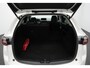 Mazda CX-5 2.0 SkyActiv-G Sportive : dealer onderhouden