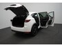 Mazda CX-5 2.0 SkyActiv-G Sportive : dealer onderhouden