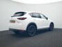 Mazda CX-5 2.0 SkyActiv-G Sportive : dealer onderhouden
