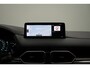 Mazda CX-5 2.0 SkyActiv-G Sportive : dealer onderhouden