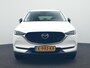 Mazda CX-5 2.0 SkyActiv-G Sportive : dealer onderhouden