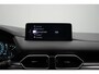 Mazda CX-5 2.0 SkyActiv-G Sportive : dealer onderhouden