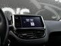 Peugeot 208 1.2 VTi Active - Navigatie - Cruise Controle - Airconditioning