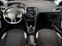 Peugeot 208 1.2 VTi Active - Navigatie - Cruise Controle - Airconditioning