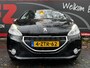 Peugeot 208 1.2 VTi Active - Navigatie - Cruise Controle - Airconditioning