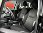 Peugeot 208 1.2 VTi Active - Navigatie - Cruise Controle - Airconditioning