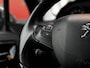 Peugeot 208 1.2 VTi Active - Navigatie - Cruise Controle - Airconditioning
