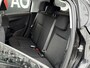 Peugeot 208 1.2 VTi Active - Navigatie - Cruise Controle - Airconditioning