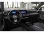 Mercedes-Benz A-klasse A 180 Automaat Business Solution AMG | Nightpakket