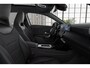Mercedes-Benz A-klasse A 180 Automaat Business Solution AMG | Nightpakket