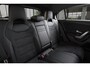 Mercedes-Benz A-klasse A 180 Automaat Business Solution AMG | Nightpakket
