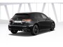 Mercedes-Benz A-klasse A 180 Automaat Business Solution AMG | Nightpakket